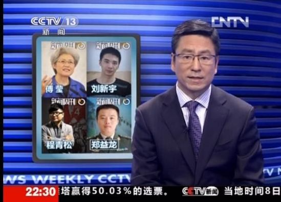 乐竟体育西甲最佳阵容：这些球员让西甲更精巧