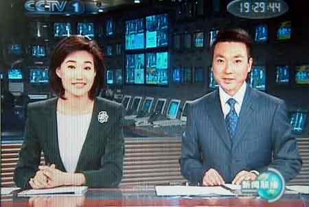 西甲球队的青训编制：另日之星正在哪儿？